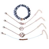uploads/erp/collection/images/Fashion Jewelry/yebei/XU0500777/img_b/XU0500777_img_b_5
